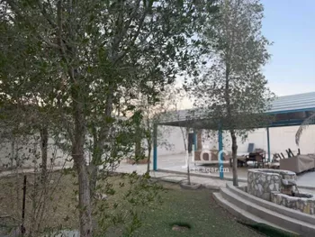استراحة للإيجار في شارع رماح ، حي الزاهر ، الرياض ، منطقة الرياض صورة 3