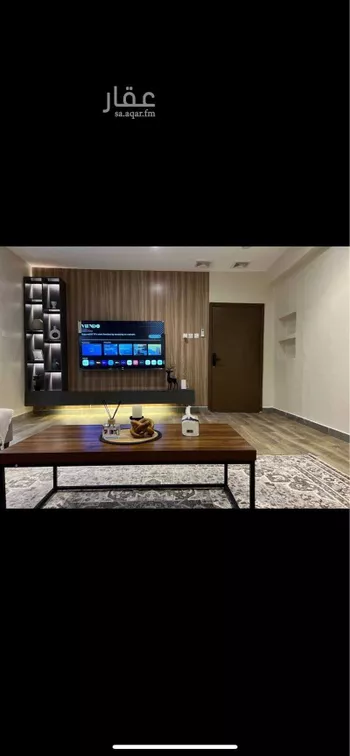 شقة مفروشة للحجز في شارع الهفوف, حي الياسمين, الرياض صورة 4