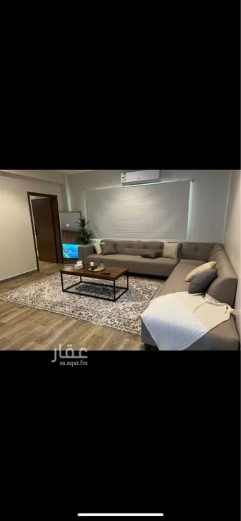 شقة مفروشة للحجز في شارع الهفوف, حي الياسمين, الرياض