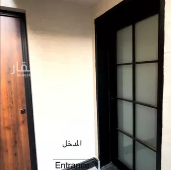 دور للإيجار في شارع محمد بن جماعة, حي العارض, مدينة الرياض, منطقة الرياض صورة 2