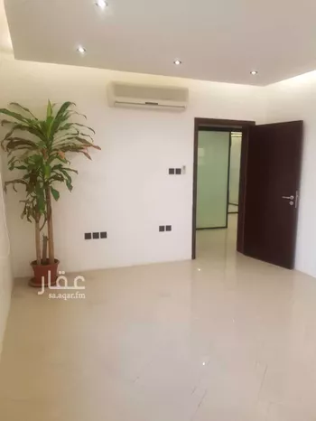 مكتب تجاري للإيجار في شارع طريق النهضة, حي الربوة, مدينة الرياض, منطقة الرياض صورة 4