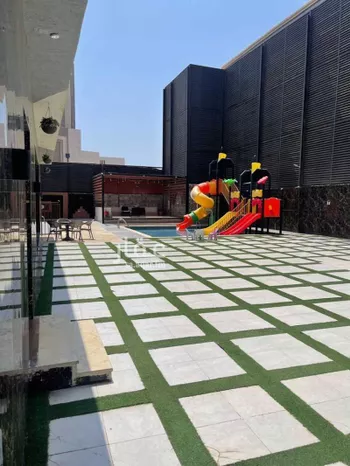 استراحة للإيجار في شارع عبدالرحمن الهندي, حي الرياض, جدة صورة 4