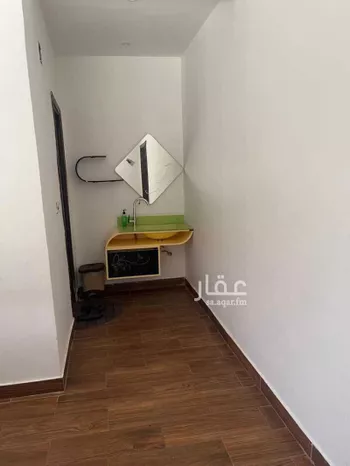 استراحة للإيجار في شارع عبدالرحمن الهندي, حي الرياض, جدة صورة 5