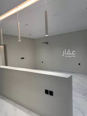شقة للإيجار في حي ولي العهد ، منطقة مكة المكرمة صورة 4