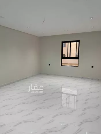 شقة للإيجار في حي ولي العهد ، منطقة مكة المكرمة صورة 5