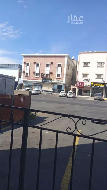 عمارة للبيع في خميس مشيط ، خميس مشيط