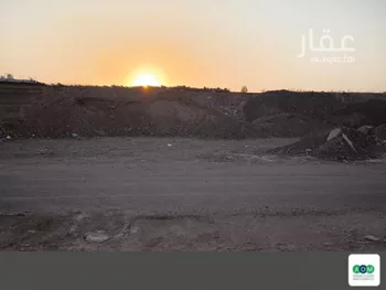 أرض للبيع في شارع يعلى بن عقبه, حي الخضراء, مدينة المدينه المنوره, منطقة المدينة المنورة صورة 3