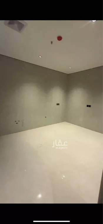 شقة للبيع في حي الحمراء, مدينة الخبر, المنطقة الشرقية صورة 4