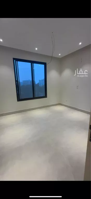 شقة للإيجار في شارع الرقعى, حي الحمراء, مدينة الخبر, المنطقة الشرقية صورة 4