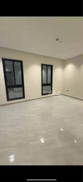 شقة للبيع في حي الحمراء, مدينة الخبر, المنطقة الشرقية صورة 4