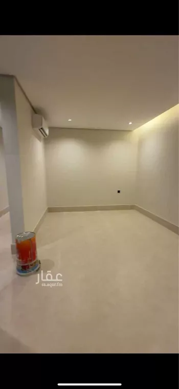 شقة للإيجار في شارع 12ب, حي الحمراء, مدينة الخبر, المنطقة الشرقية صورة 4
