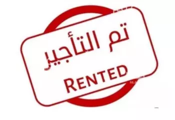 شقة للإيجار في شارع فودة, حي الحمراء, مدينة الخبر, المنطقة الشرقية