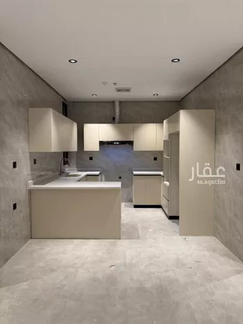 شقة للإيجار في شارع النعيرية, حي الحمراء, مدينة الخبر, المنطقة الشرقية