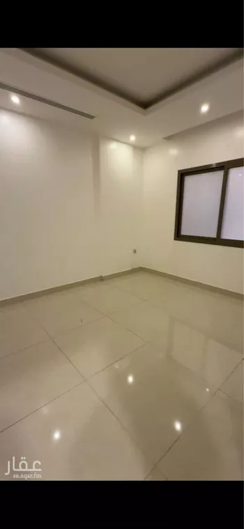 شقة للإيجار في شارع القرية العليا, حي الحمراء, مدينة الخبر, المنطقة الشرقية صورة 3