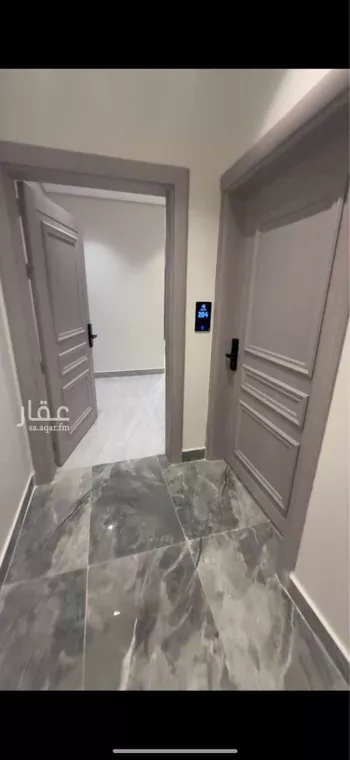 شقة للبيع في حي الحمراء, مدينة الخبر, المنطقة الشرقية