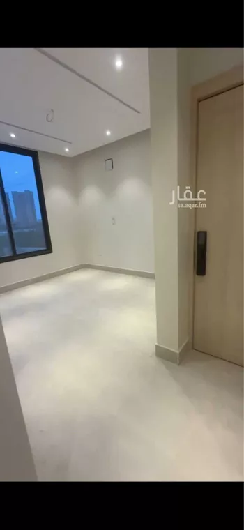 شقة للإيجار في شارع الرقعى, حي الحمراء, مدينة الخبر, المنطقة الشرقية صورة 5