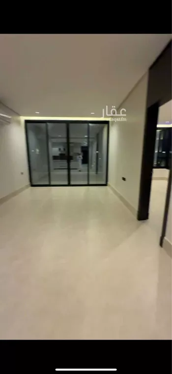 شقة للإيجار في شارع 12ب, حي الحمراء, مدينة الخبر, المنطقة الشرقية صورة 3