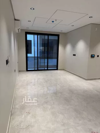 شقة للإيجار في شارع النعيرية, حي الحمراء, مدينة الخبر, المنطقة الشرقية صورة 2