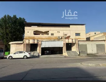 فيلا للبيع في شارع 19هـ, حي العقربية, مدينة الخبر, المنطقة الشرقية