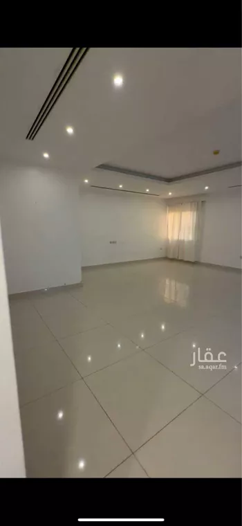 شقة للإيجار في شارع القرية العليا, حي الحمراء, مدينة الخبر, المنطقة الشرقية