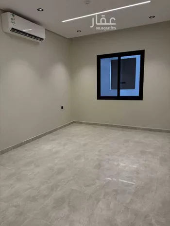 شقة للإيجار في شارع النعيرية, حي الحمراء, مدينة الخبر, المنطقة الشرقية صورة 3