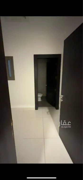 شقة للإيجار في شارع القرية العليا, حي الحمراء, مدينة الخبر, المنطقة الشرقية صورة 2