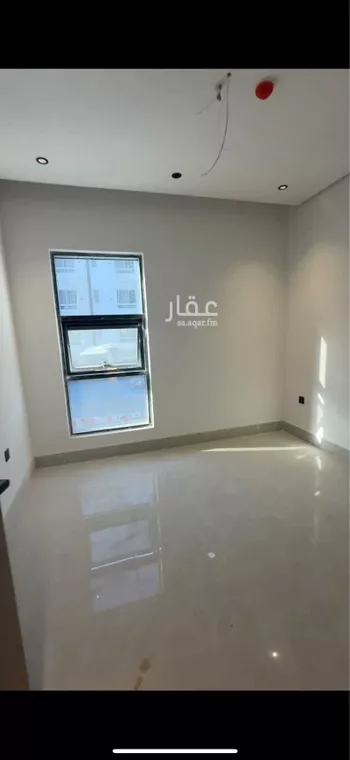 شقة للبيع في حي الحمراء, مدينة الخبر, المنطقة الشرقية صورة 2
