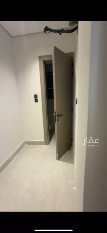 شقة للبيع في حي الحمراء, مدينة الخبر, المنطقة الشرقية صورة 5