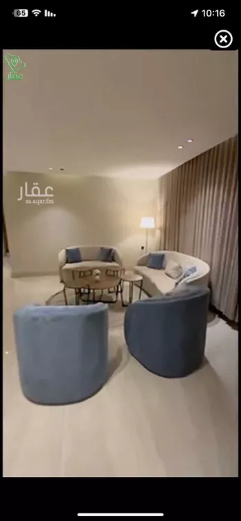 شقة للإيجار في شارع مالك بن عروة, حي الواحة, مدينة الدمام, المنطقة الشرقية