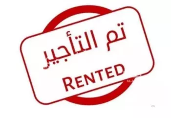 شقة للإيجار في شارع مالك بن عروة, حي الواحة, مدينة الدمام, المنطقة الشرقية