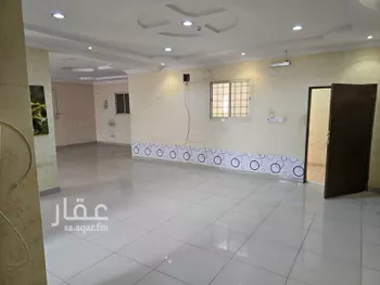 مكتب تجاري للإيجار في شارع الطريق الدائري الغربي, حي السويدي الغربي, مدينة الرياض, منطقة الرياض صورة 2