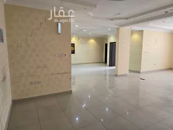 مكتب تجاري للإيجار في شارع الطريق الدائري الغربي, حي السويدي الغربي, مدينة الرياض, منطقة الرياض صورة 3
