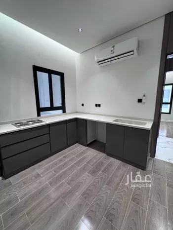 شقة للإيجار في شارع النعيرية ، حي الحمراء ، الخبر ، الخبر