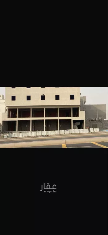محل للإيجار في شارع خالد بن خويلد الهذلي(رضي الله عنه) ، حي السنابل ، جدة ، جدة