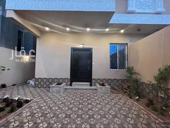 فيلا للإيجار في شارع خليل أبو الصفاء, حي الشراع, مدينة جدة, منطقة مكة المكرمة صورة 2