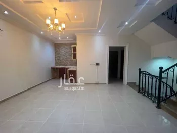 فيلا للإيجار في شارع خليل أبو الصفاء, حي الشراع, مدينة جدة, منطقة مكة المكرمة صورة 4