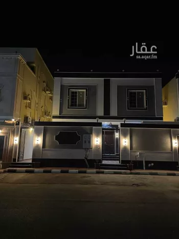 استديو مفروش للحجز في شارع أبو الطيب القروى ، حي الفلاح ، جدة ، جدة صورة 3