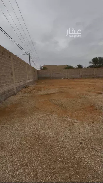 استراحة للإيجار في شارع قصور ال مقبل 92 ، الرياض ، ضرما صورة 5