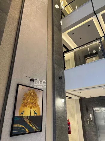 شقة للبيع في شارع الأمير فيصل بن سعد بن سعود, حي الملك فيصل, مدينة الرياض, منطقة الرياض صورة 4