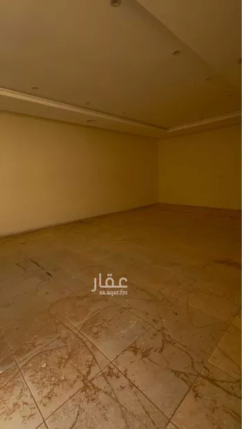 استراحة للإيجار في شارع العام, حي الياسمين, مدينة المزاحميه, منطقة الرياض صورة 4