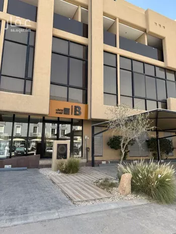 شقة للبيع في شارع أبي الفضل الأجل, حي قرطبة, مدينة الرياض, منطقة الرياض صورة 2