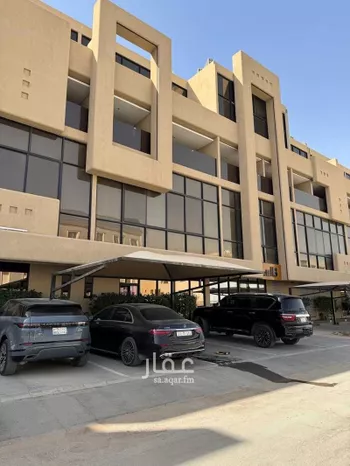شقة للبيع في شارع أبي الفضل الأجل, حي قرطبة, مدينة الرياض, منطقة الرياض