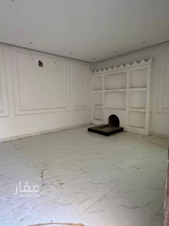 فيلا للبيع في شارع عبدالحي كمال, حي الرمال, مدينة الرياض, منطقة الرياض صورة 3