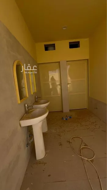استراحة للإيجار في شارع العام, حي الياسمين, مدينة المزاحميه, منطقة الرياض صورة 2