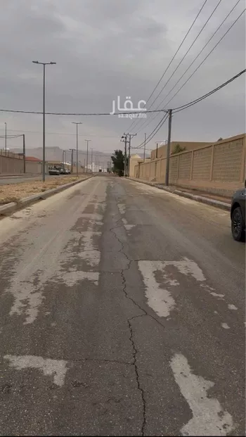 استراحة للإيجار في شارع قصور ال مقبل 92 ، الرياض ، ضرما