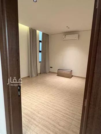 شقة للبيع في شارع أبي الفضل الأجل, حي قرطبة, مدينة الرياض, منطقة الرياض صورة 5