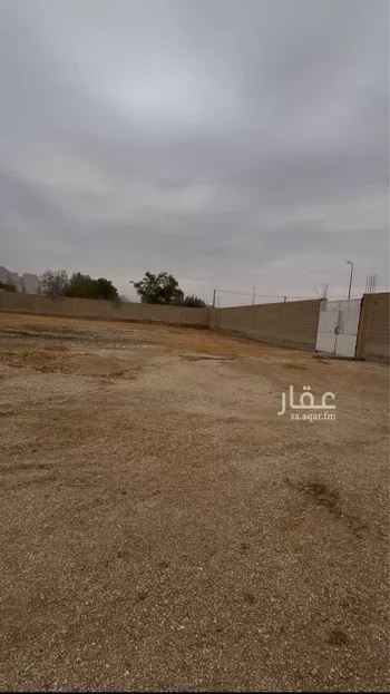 استراحة للإيجار في شارع قصور ال مقبل 92 ، الرياض ، ضرما صورة 3