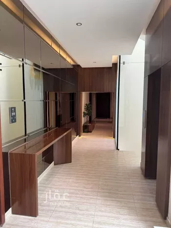 شقة للبيع في شارع أبي الفضل الأجل, حي قرطبة, مدينة الرياض, منطقة الرياض صورة 4