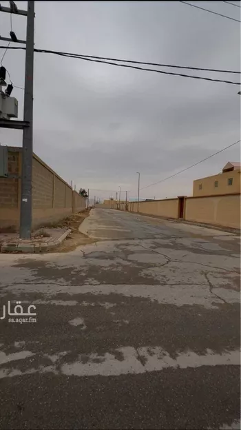 استراحة للإيجار في شارع قصور ال مقبل 92 ، الرياض ، ضرما صورة 2