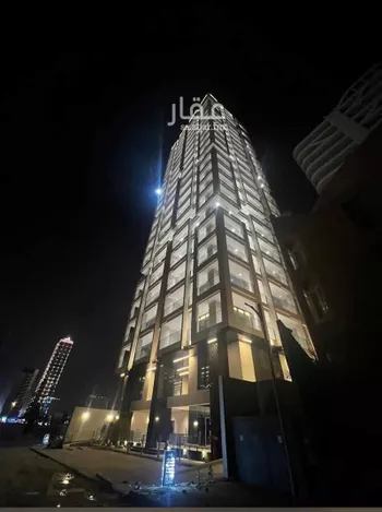 شقة للبيع في شارع وادي جصة, حي الصحافة, مدينة الرياض, منطقة الرياض